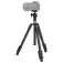 Smallrig 4059 AP-20 Statief