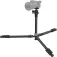 Smallrig Trípode 4059 AP-20