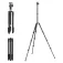 Smallrig 4059 AP-20 Tripod
