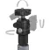 Smallrig 4059 AP-20 Statief