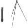Smallrig Trípode 4060 AP-10