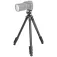 Smallrig Trípode 4060 AP-10