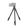 Smallrig 4060 AP-10 Statief
