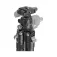 Smallrig Trípode 4060 AP-10