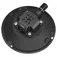 Smallrig 4114 Ventouse 6´´ avec support pour caméra
