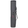 Smallrig 4140 RA-D120 Softbox Parabolic Diffusionsfilter
