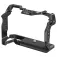 Smallrig Gaiola para câmera 4212 Canon EOS R8
