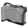 Smallrig Gaiola para câmera 4212 Canon EOS R8