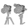 Smallrig 4212 Canon EOS R8 Camera cage