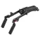 Smallrig 4274 Shoulder Rig Kit Pro