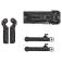 Smallrig 4274 Shoulder Rig Kit Pro