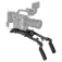 Smallrig Schulter-Rig Kit Pro 4274