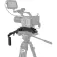 Smallrig Kit de Rig de Ombro Pro 4274