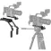 Smallrig Kit Supporto a Spalla Pro 4274