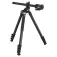 Smallrig Treppiede 4288 Lateral Center Column CT200