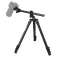 Smallrig Treppiede 4288 Lateral Center Column CT200