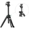 Smallrig 4288 Lateral Center Column CT200 삼각대