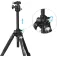 Smallrig Trípode 4288 Lateral Center Column CT200