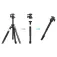 Smallrig Trípode 4288 Lateral Center Column CT200