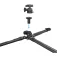 Smallrig Treppiede 4288 Lateral Center Column CT200