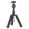 Smallrig Mini treppiede 4289 VT-20