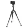 Smallrig Mini trípode 4289 VT-20