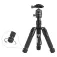 Smallrig 4289 VT-20 Mini statyw
