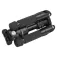 Smallrig Mini tripé 4289 VT-20