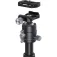 Smallrig Mini tripé 4289 VT-20