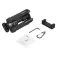 Smallrig Mini trípode 4289 VT-20
