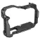 Smallrig Cage pour caméra 4214 Canon EOS R50
