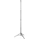 Smallrig 4379 RA-S200 Lysmontering