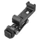 Smallrig Support pour smartphone 4382 Metal
