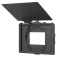 Smallrig 4409 Lite Matte Box com Braçadeira Ajustável