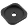 Smallrig 4395 Linseadapter med gevind til universalmontering 37 mm