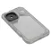 Smallrig 4395 Linseadapter med gevind til universalmontering 37 mm