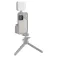 Smallrig 4395 Gjenget linseadapter for universalmontering 37 mm