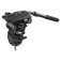 Smallrig Cap de trípode 4287 Professional Video PH8