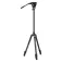Smallrig 4475 Video Kit CT210 Statief