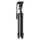 Smallrig Trépied 4475 Video Kit CT210