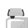 Smallrig 4600 Powerbank Klem