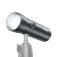 Smallrig Focus LED 4634 RF 10C Portable Focusable