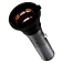 Smallrig 4634 RF 10C Portable Focusable LED spotlight