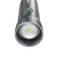 Smallrig Focus LED 4634 RF 10C Portable Focusable