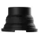 Smallrig Focus LED 4634 RF 10C Portable Focusable