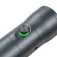Smallrig Focus LED 4634 RF 10C Portable Focusable