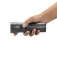 Smallrig Focus LED 4634 RF 10C Portable Focusable