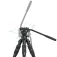 Smallrig 4643 Kit FT-S303 Tripod