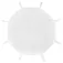 Smallrig 4682 Mini Parabolic Softbox RA-D60 Diffusion Filter