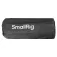 Smallrig 4682 Mini Parabolic Softbox RA-D60 Diffusiefilter